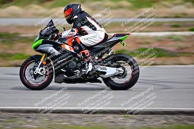 media/Mar-10-2024-TrackXperience (Sun) [[cef06d0f9a]]/Group 1/Session 3 (Turn 14)/